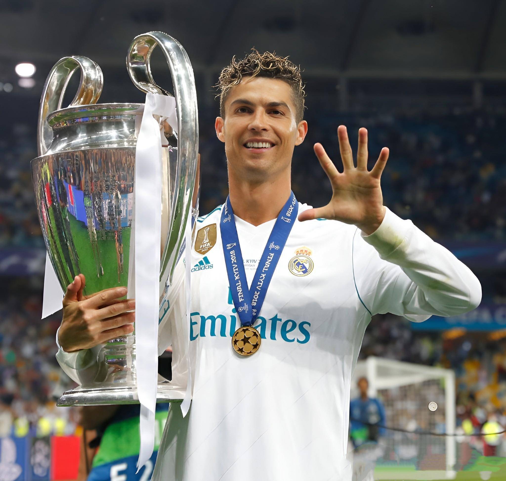 information-architecture